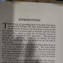 In Search Of Ireland H.V. Morton 1984 Paperback