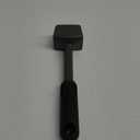 OXO Meat Tenderizer