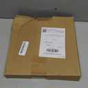 10.25 Inch Tempered Glass Lid Compatible with 10-10.25 Inch Lodge Cast Iron Skillet and 5 Quart Dutch Ovens