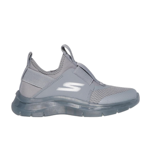 SKECHERS Boy's Skech Fast Ice Sneaker 4