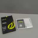 WSKEN 4 Pack Screen Protector for Apple Watch Series 11/10 42mm - [Auto Align Box] [100 Zero Bubble] [Flexible TPU Film - No Glass] 11 HD Full Coverage for iWatch Cover Accessories