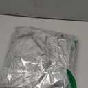 Fruit of the Loom Eversoft Fleece Elastic Bottom Sweatpants with Pockets, Relaxed Fit, Moisture Wicking, Breathable (Medium)