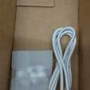 REPLICA Apple AirPods Pro (2nd generation) with MagSafe Charging Case (USB-C) 