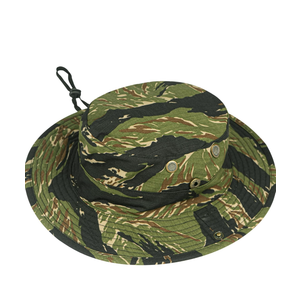 Sun Hats for Men Women Boonie Hat Foldable Fishing Hat UPF 50+ Bucket Hat for Fishing Hiking Garden Safari Beach
