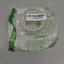 C1-271P1 Fits for Pentair Diffuser Replacement Sta-Rite Inground Pool and Spa Pump (White)