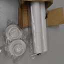Heavy Duty Tension Curtain Rod, 42-123 In, Curtain Rods No Drilling