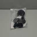 AFO Drop Foot Brace, Upgraded Medical Foot Up Ankle Foot Orthosis Support with Inflatable Airbag for Hemiplegia Stroke Shoes Walking Foot Stabilizer (Right, XL)