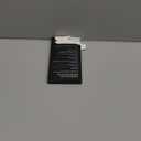 Ailun 3 Pack Screen Protector for iPhone 17 [6.3 inch] + 3 Pack Camera Lens Protector with Installation Frame,Dynamic Island Compatible,Case Friendly Tempered Glass[Not for iPhone 17 Pro/Pro Max/Air]