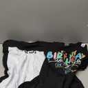 It's My Birthday Sign My Shirt On The Back Funny T-Shirt, XL