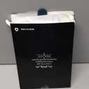 FLIPALM Wallet Case for Google Pixel 10 Pro XL 5G, RFID Blocking Credit Card Holder, PU Leather Folio Flip Kickstand Protective Shockproof Cover for Pixel 10 Pro XL(Green)