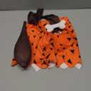 Qnprt Family Halloween Costumes with Baby 2025 Toddler Newborn Boy Kids Outfit 70