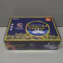 Candle Charisma Red Floating Candles 3 Inch (Set of 24)  8-Hour Dripless, Smokeless Burn with Natural Flickering Flame  Perfect for Weddings, Centerpieces, Pool Nights & Special Events