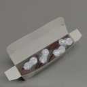 GEILIENERGY 2.4V 300mAh BT-1021 BT-1025 BT-1008 BT-1016 Phone Battery Compatible with Uniden BT1021 Empire CPH-515B BBTG0798001 Cordless Phone (4-Pack)