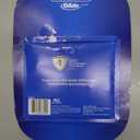 Oral-B Glide Cool Mint Deep Clean Floss, 6 Count, Glide Dental Floss (787.4 Foot (Pack of 1))