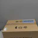 Vintage Bathroom Vanity Light Fixture 3 Lights Vanity Lighting Matte Antique Brass Vanity Light for Bathroom