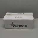 HuisMier Gold Wall Sconces, Hardwired Indoor Wall Light Fixtures with Remote, 3000K-6000K Dimmable LED Crystal Wall Lamp for Bedroom Living Room Bathroom Stairway Hallway