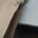 Bed Mat Compatible with 2015-2025 Ford F150 5.5FT Truck Bed Liner Pickup Car Truck Potector for 2015-2025 Ford F-150 Accessories(15-25 F-150 5.5FT)