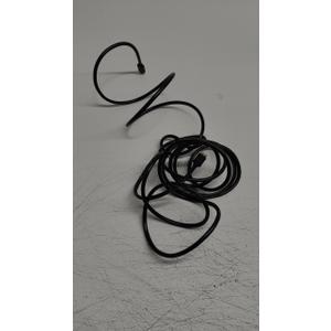 HDMI To HDMI Cable 15ft