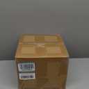 Electric Hub Motor, High Power 48V 500W Brushless Gear Motor Rear Drive for e-Bike Conversion Commuting Off-Road Riding Upgrades