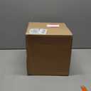 WILSON NCAA Killer Crossover Outdoor Basketball - 29.5", 28.5", 27.5" (Lime/White)