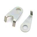 Roller Ball Switch Neutral Safety Switch Kit FOR 350 400 700R4 200R4 4l60 - BL-1400U