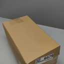 AIGMISON 3L Transmission Fluid Pump, Transmission Fluid Hand Pump Automotive,Transmission Oil Pump, Manual Automotive Oil Filling System