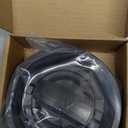 Side Storage LED Lantern Compatible with 2024-2026 Toyota Tacoma, 4Runner, RAV4 Woodland Driver Side Dash Mount Light Replaces PT944-35253 (Battery Not Included)