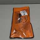 Benirap Winter Gloves Touchscreen Windproof Thermal Gloves Men Women Cycling Running Climbing Skiing Driving Gloves (Small, Black-02)