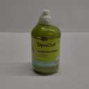 DevaCurl Plumping Primer Body-Building Gele | Amino Acid Complex | Provides Body | Provides Fuller and Plump Curls