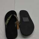 Zeroxposur Outdoor Footwear Size 10