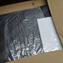 Custom for 2013-2019 Ford Escape/ 2015-2019 Lincoln MKC Cargo Mats Trunk Liner All Weather TPE Protection Mat Accessories (for 2013-2019 Ford Escape/2015-2019 Lincoln MKC)