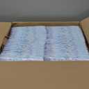 Luvs Diapers - Size 5, 172 Count, Bluey Platinum Protection Baby Diaper