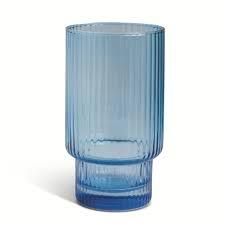 Core Home Stackable Glass 12.8 oz
