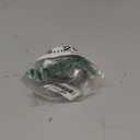 Vintage Air 490535 Chrome Double Vane Louver