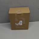 Snuffle Mat for Dogs, 17'' x 21'' Dog Sniffing Interactive Feeding Game Boredom, Puzzle Toys Encourages Natural Foraging Skills and Stress Relief