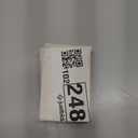 Engine Crankshaft Position Sensor Compatible with Nissan 350Z 370Z Altima Maxima Murano Pathfinder Quest & Infiniti G35 G37 EX35 FX35 M35 Q50 Q60 QX50 QX60 Replaces 23731-JA10B, 23731-JA10C