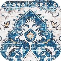 Carpet, 2 Feet By 5 Feet