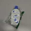 Vanicream Gentle Body Wash -12 fl oz - Formulated Without Common Irritants for Those with Sensitive Skin