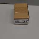 Carburetor For Kohler CV12.5 CV13S CV13T CV14 CV14S CV15S New