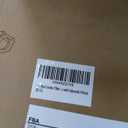 Mellif Cordless Garden Tiller/Cultivator 14.2in Width Compatible with Dewalt 20V Max Battery (Tool Bare, No Battery) Electric Brushless Rotary Tiller w/ 16 Steel Tines for Yard, Soil Digging, Grass