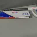 LENOX ToolsHack Saw, Adjustable (1805723)