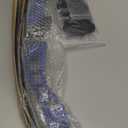 LWANO Recurve Bows for Adults - Archery Takedown Bow and Arrow Set for Adults/Youth/Teens Beginners Target Practicing, Left & Right Handed, 20/30/40lbs