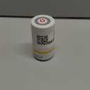 Portable Air Pump, Multifunctional Vacuum Pump for Compressed Bag Storage with Usb Abs Material, Electric Pumps Automatically Reduces Air Volume for Clothing Bedding and Travel Storage Efficiency