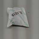 Beautikini Period Swimwear Menstrual Leakproof Swim Shorts Quick Dry 3" High Waist Bathing Suit Bottoms for Teen Girls Women (Large, Black)