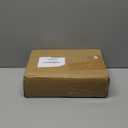 Chunful 8 Sets Christmas Kitchen Gifts Bulk Wood Cutting Board Charcuterie Boards Christmas Ribbon and Card for Kitchen Xmas Home Party Gift Winter Decoration