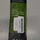 OULUCCI Leather Bands Compatible Apple Watch Bands For Women 38mm 40mm 41mm 42mm 44mm 45mm 46mm 49mm, Top Grain Leather Band Replacement Strap for iWatch Ultra SE SE2 Series 11 10 9 8 7 6 5 4 3 2 1