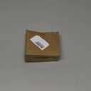 20 Amp 1-Pole Circuit Breaker, Type 3/4-Inch Plug-On Molded Case Circuit Breaker, 120/240V, Thermal Magnetic, 1Pcs