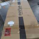 Innova Advanced Heat and Massage Inversion Table