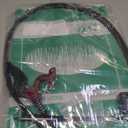 fascinatte 587326601 583451701 429638 Lawn Mower Engine Zone Control Cable for Craftsman Husqvarna
