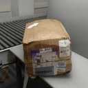 AEOCOO Baby Play Mat for Floor Cushion, 1.3" Thick Memory Foam Tummy Time Mat, Soft Velvet Non Slip, Toddlers Baby Kids Extra Large Nursery Rug for Crawling, Living Room, Tatami Style, Grey